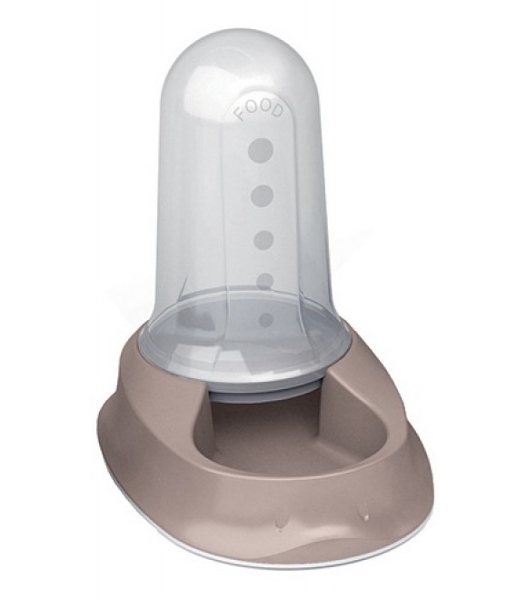 Zolux 兩用水座．2L