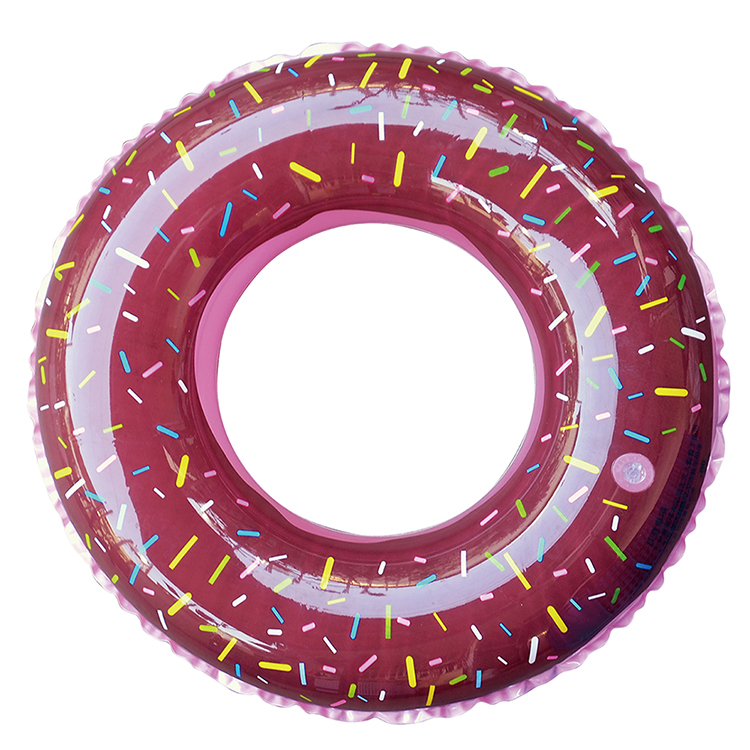 MAR-3709A 泳圈30" (76cm) - 顏色隨機出貨