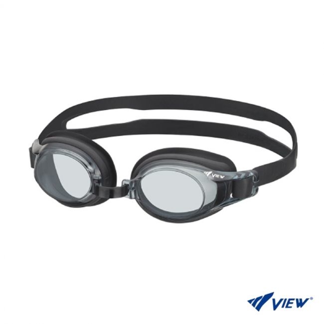 VIEW 泳鏡 V560A