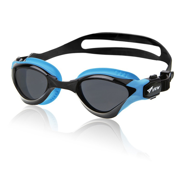 VIEW 戶外泳鏡 V2000A