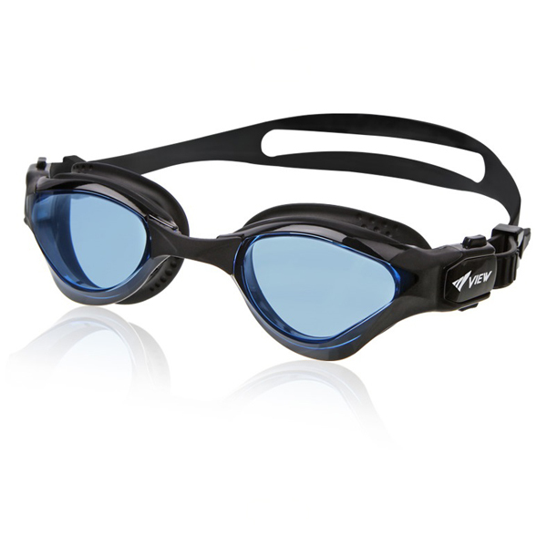 VIEW 戶外泳鏡 V2000A