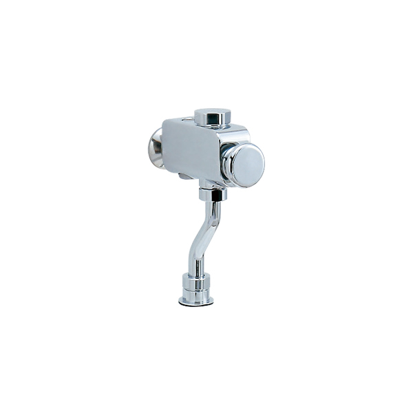 TOTO衛浴 T601P 兒童小便斗沖水閥