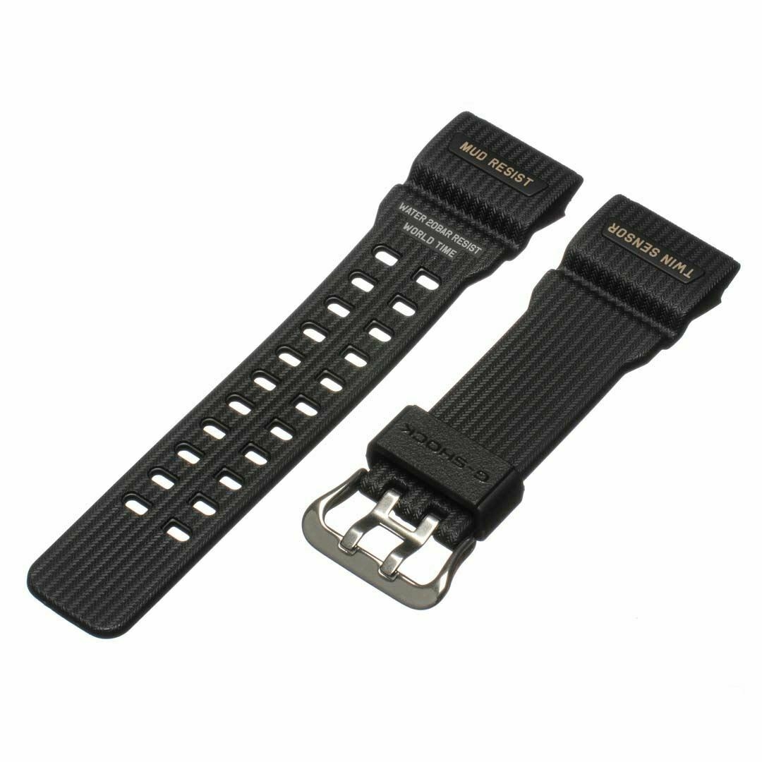 Gg 1000 strap sale