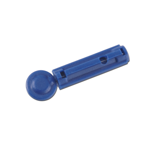 美國GE - 即棄採血針30G | 50支