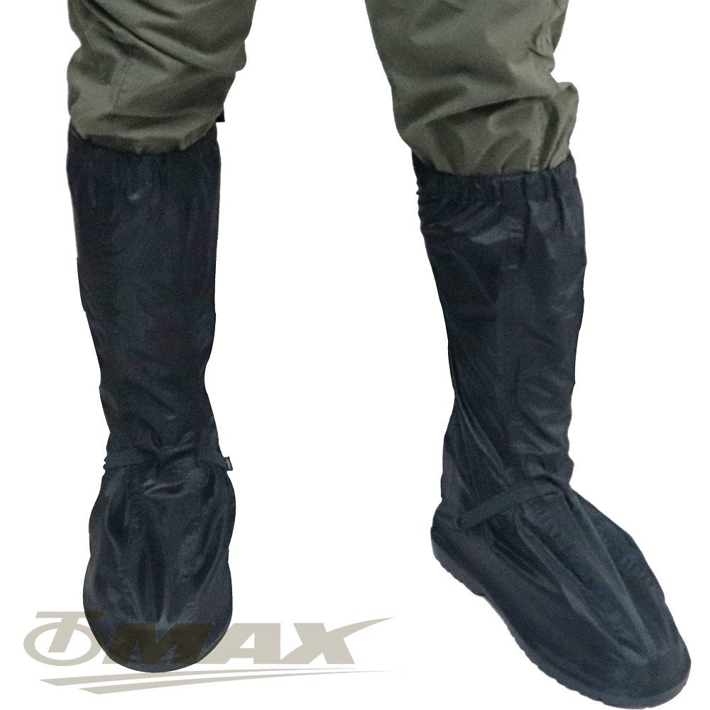 JUMP新一代厚底雨鞋套 破盤下殺 OMAX歐妹思購物網