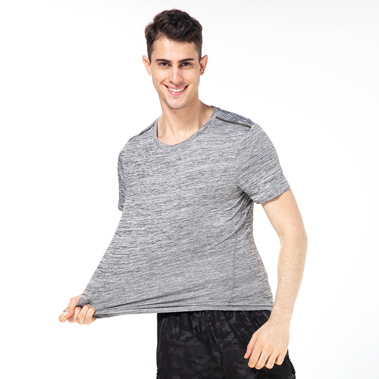 【HENIS】陽離子機能短T