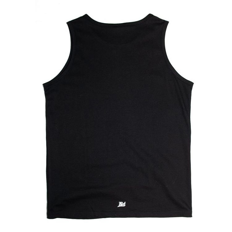 KID ® 特效LOGO背心