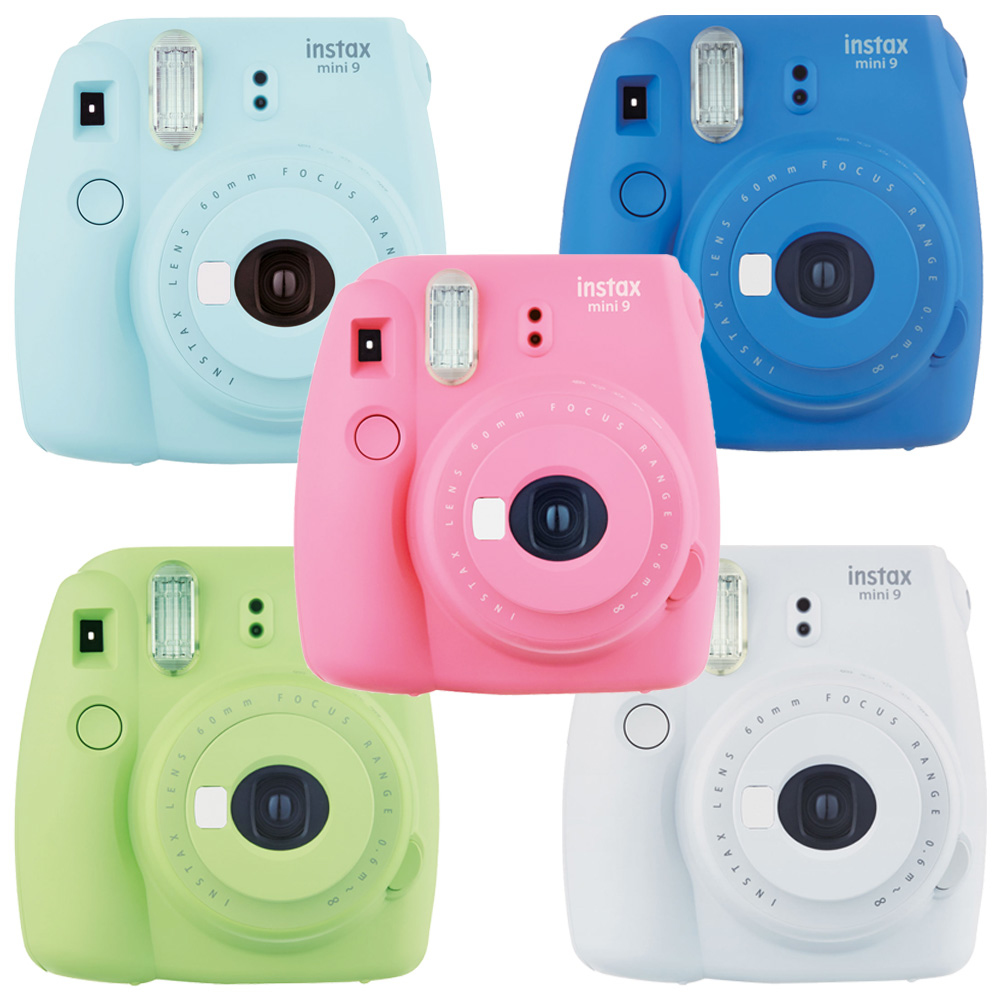 CON,隱形眼鏡,pinkicon,olens,sweetymagic,lego,uno,food超人,JustDance2019,switch,mini9