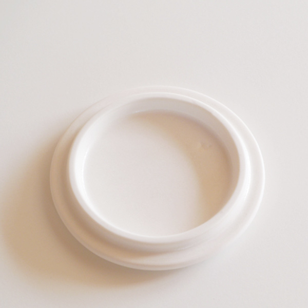 TORCH 小鳥玻璃下壺+蓋套組