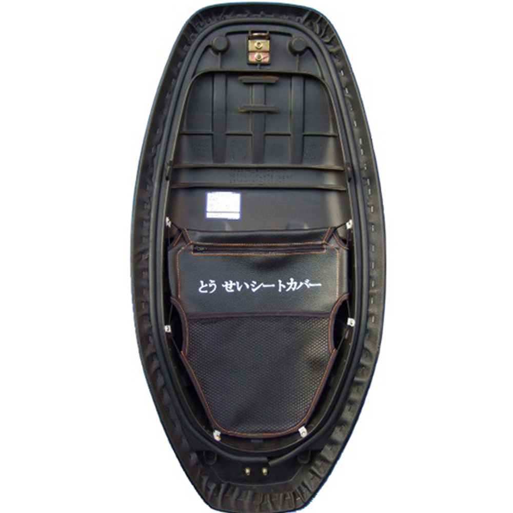 omax機車3層式拉鍊大置物(網)袋-2入 破盤下殺 OMAX歐妹思購物網