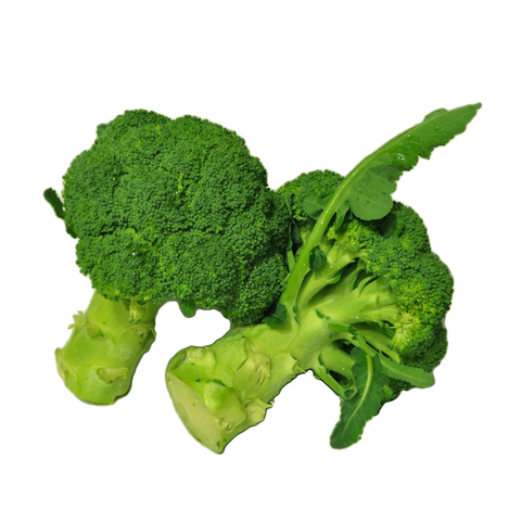 Australian Broccoli