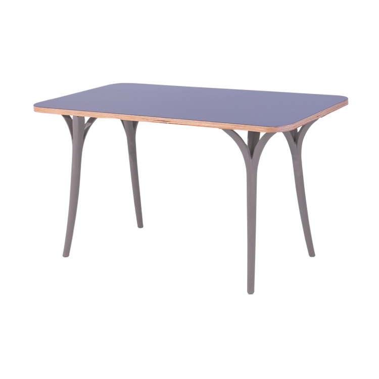 Chloe克洛伊現代餐桌120