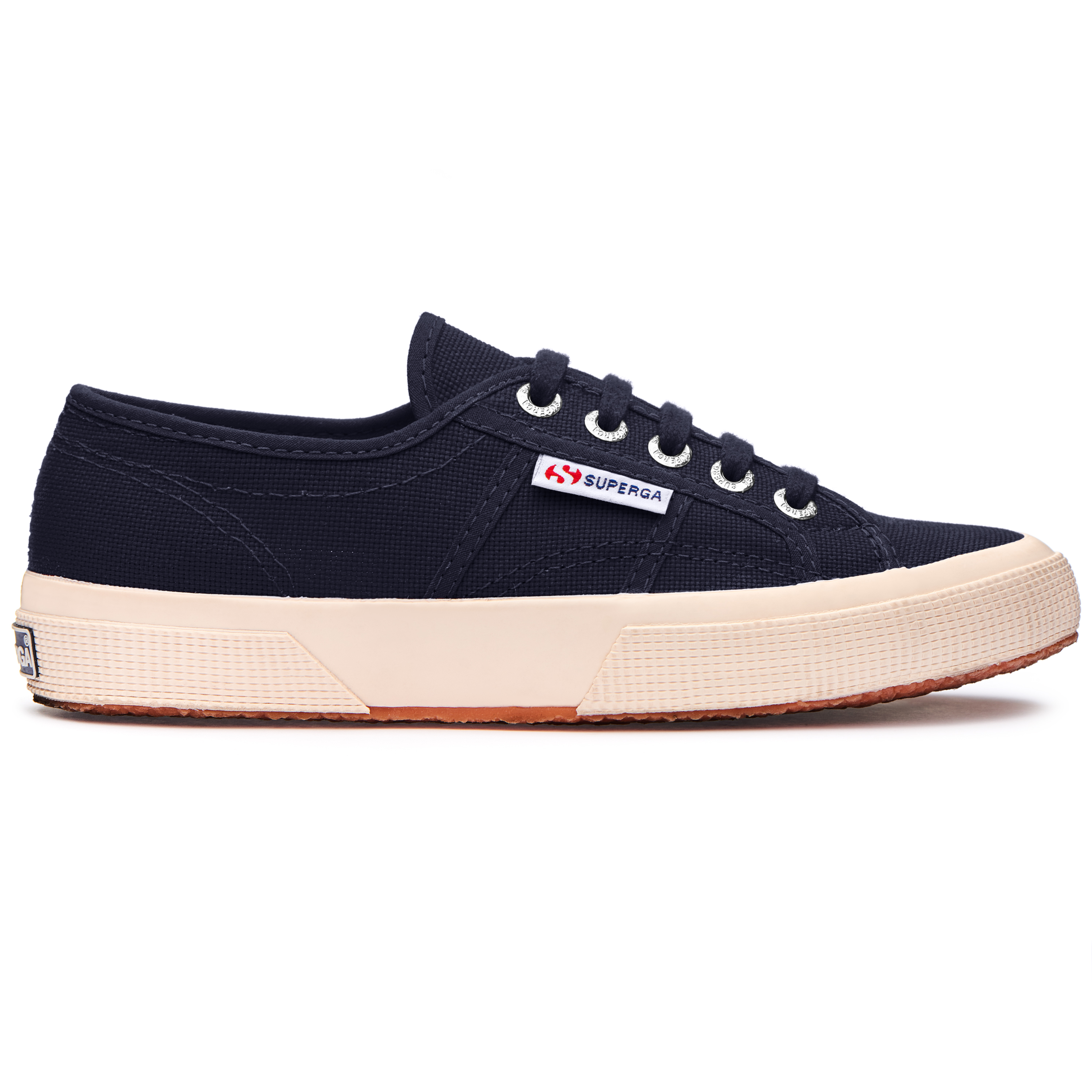 superga 2750