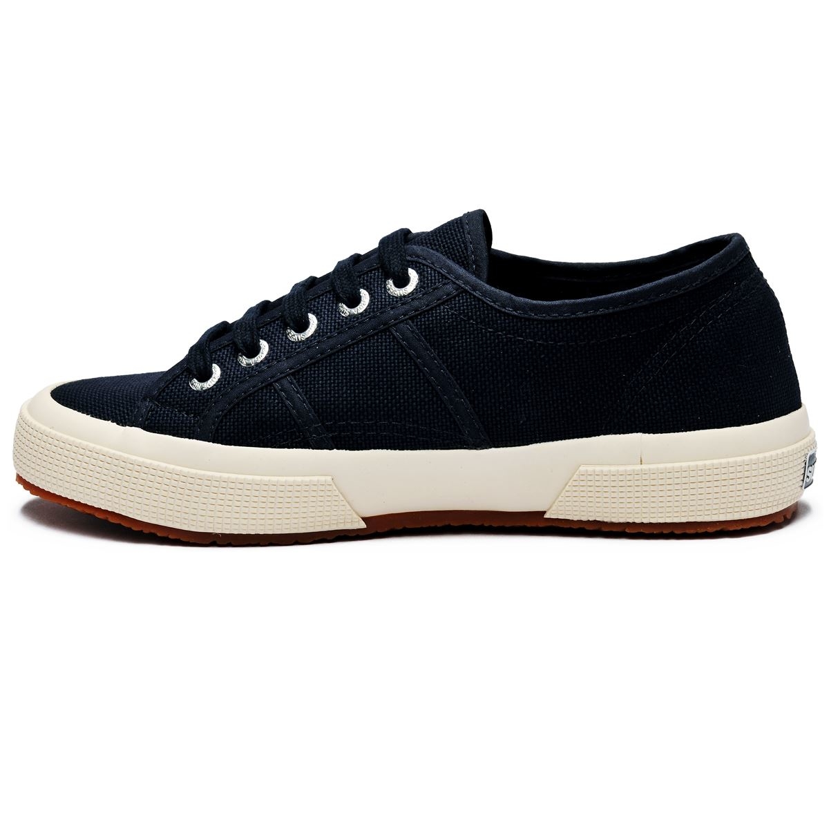 superga 2750 plus cotu