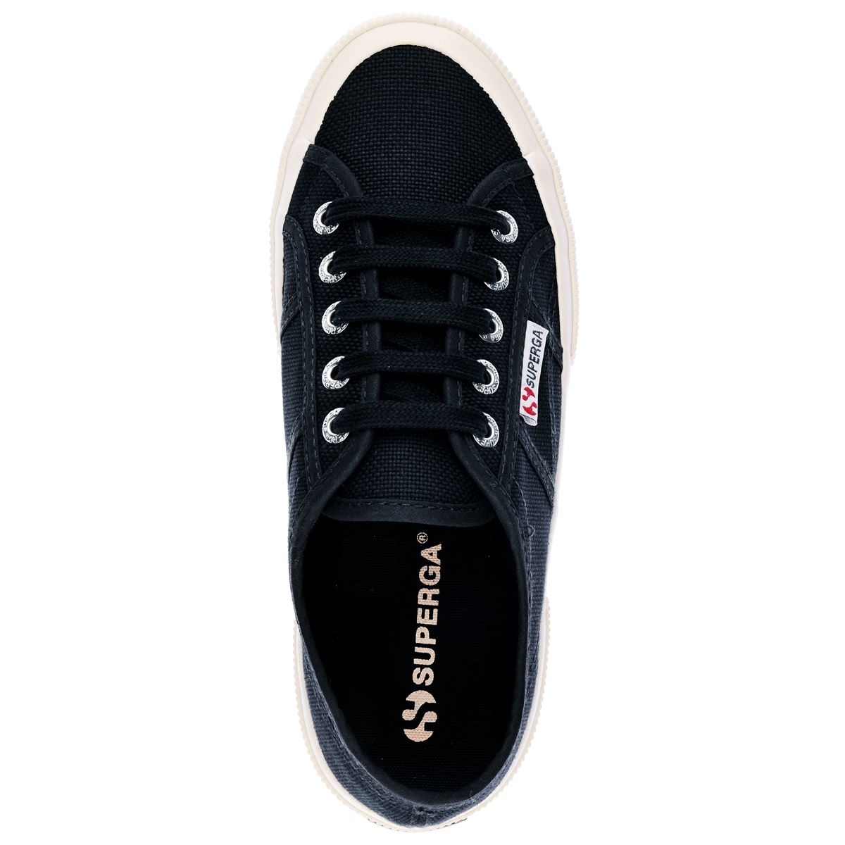 superga 2750 plus cotu
