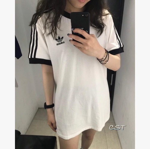 dh3188 adidas