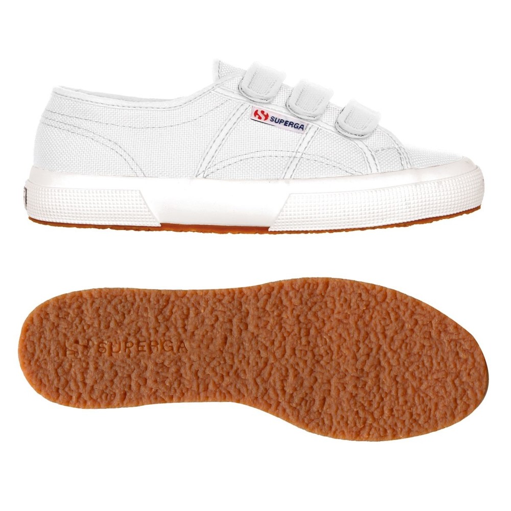 superga 2750 plus