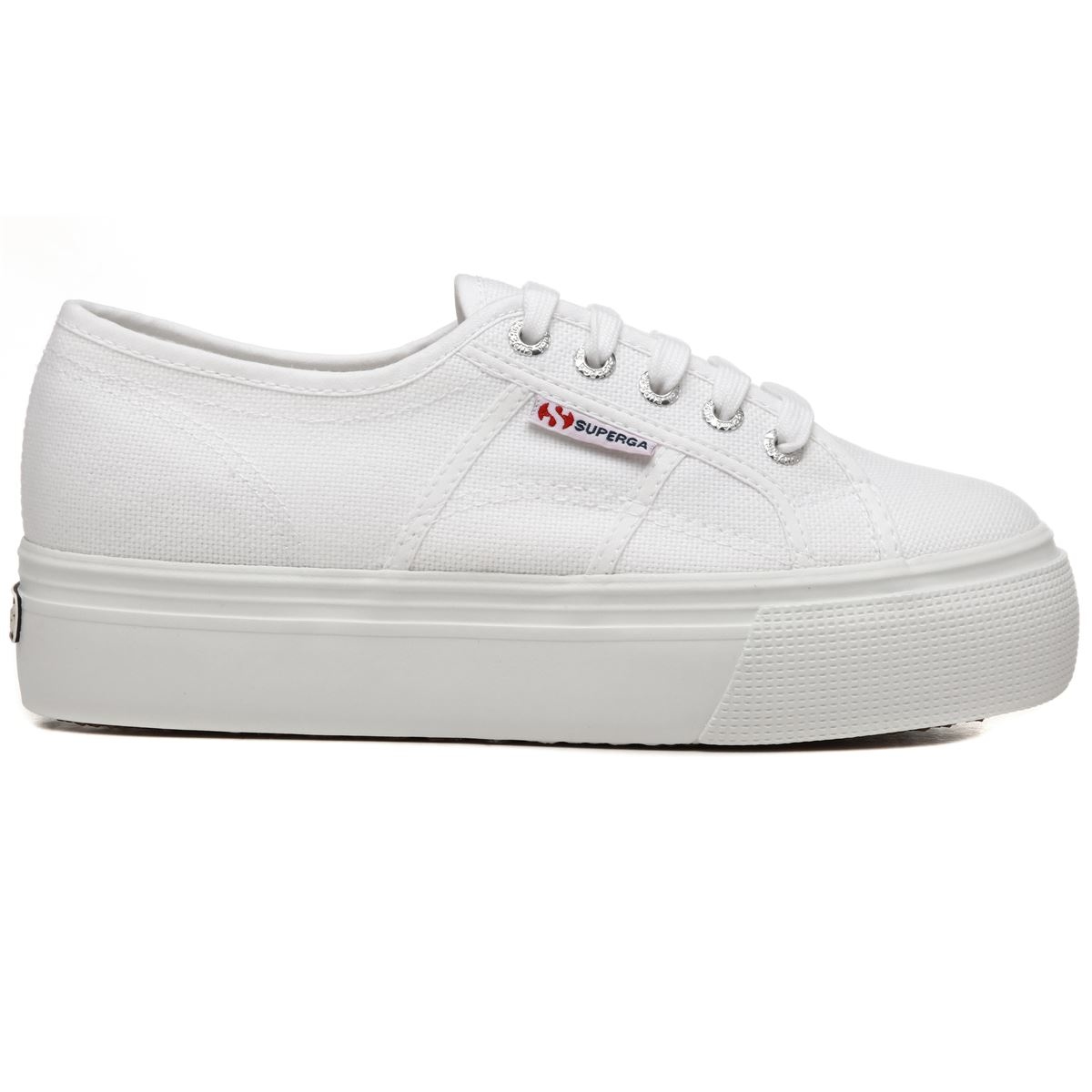 superga 2790 acotw linea