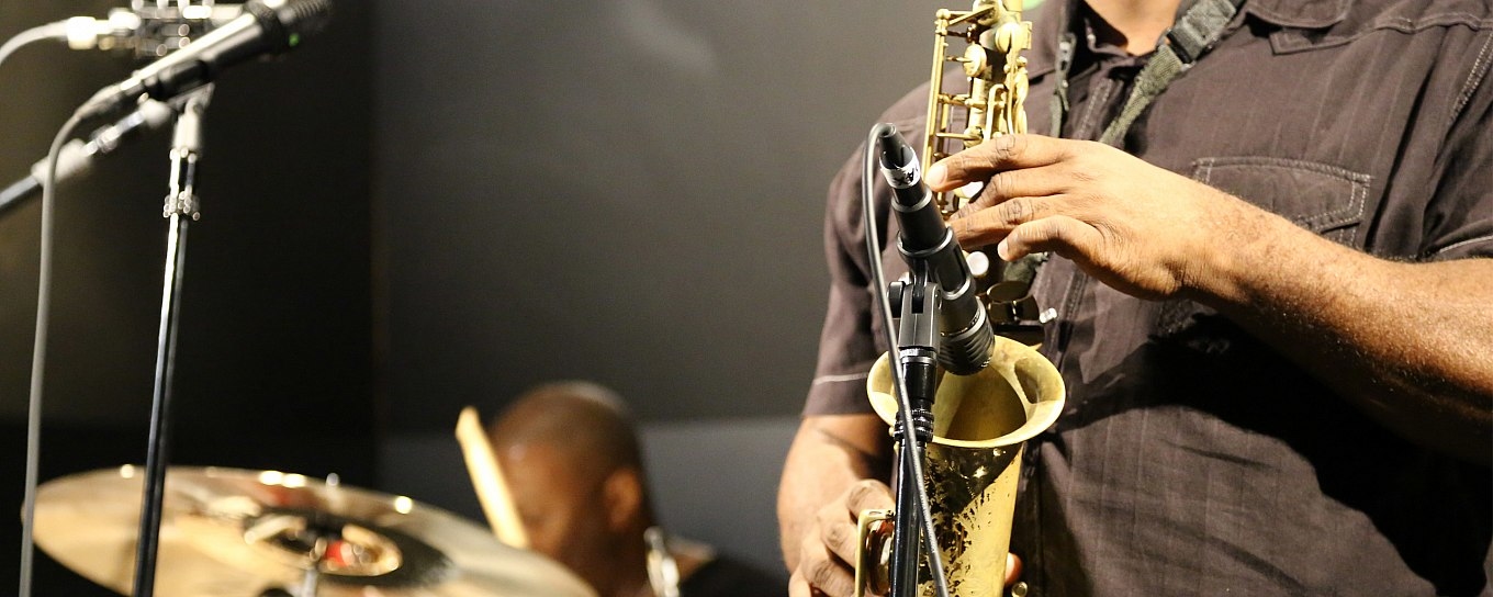 Lewitt LEWITT - MTP 440 DM 專業型麥克風 動圈式麥克風 人聲麥克風 音質佳 主唱必備 第 4 張圖片｜三峽銅管 / 管樂