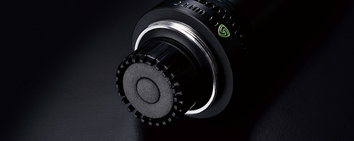 Lewitt LEWITT - MTP 550 DM 專業型麥克風 動圈式麥克風 人聲麥克風 音質佳 主唱必備 第 4 張圖片｜三峽麥克風