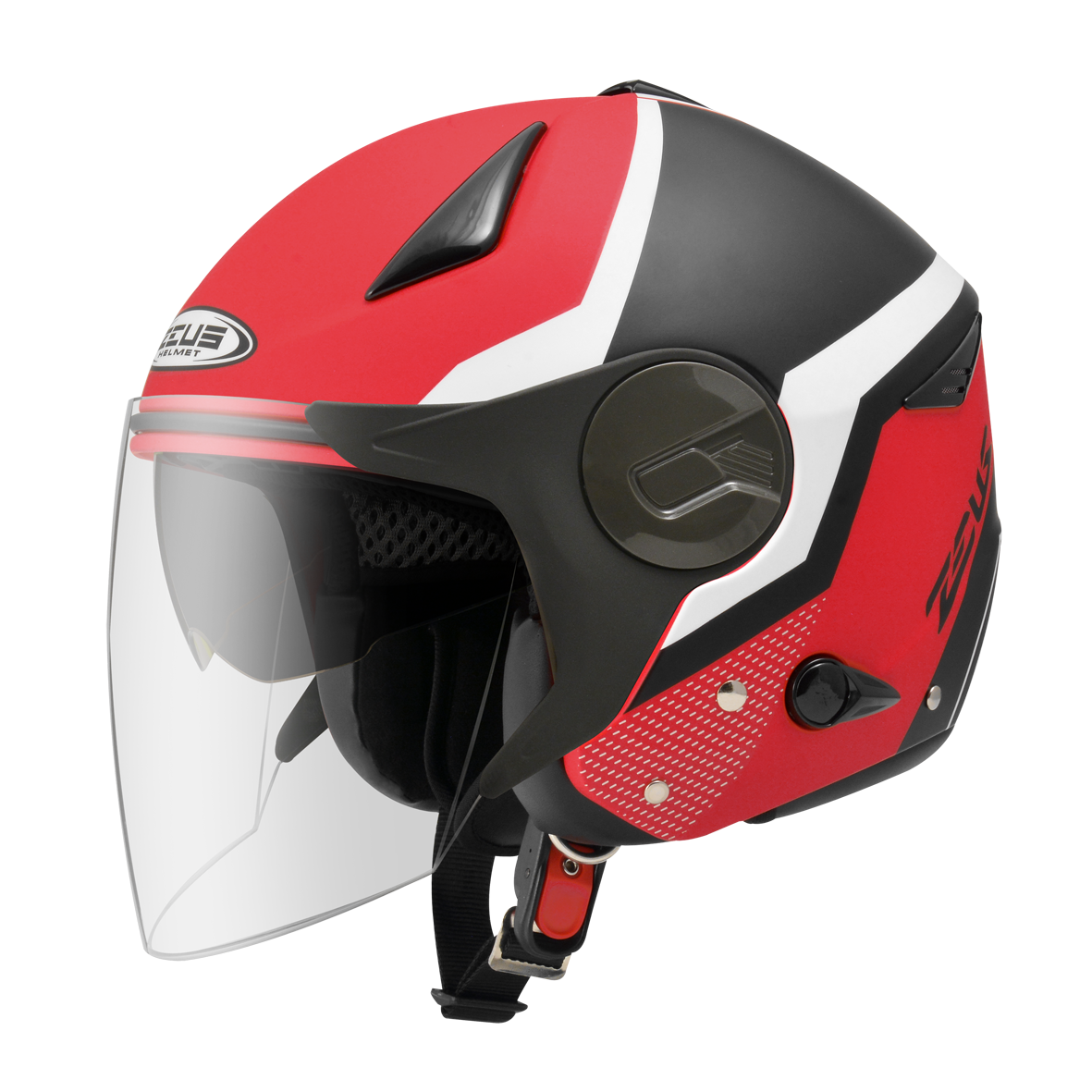 original.png?1558166744