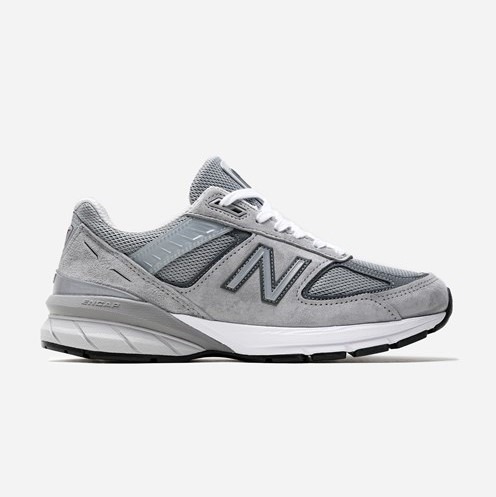 forum bold trainers