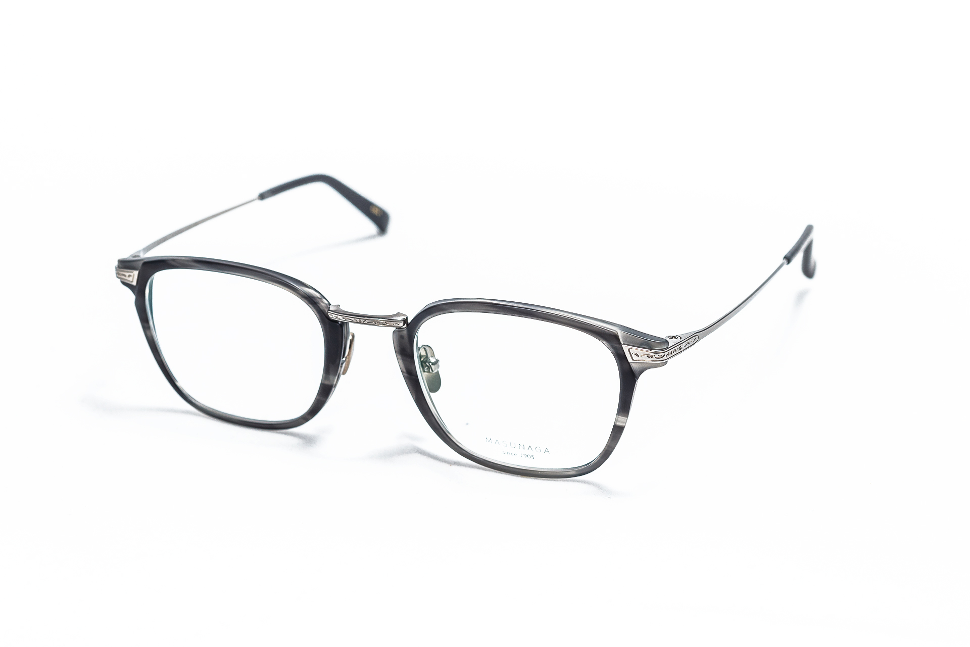 GMS-817-24 GRY SASA Matt