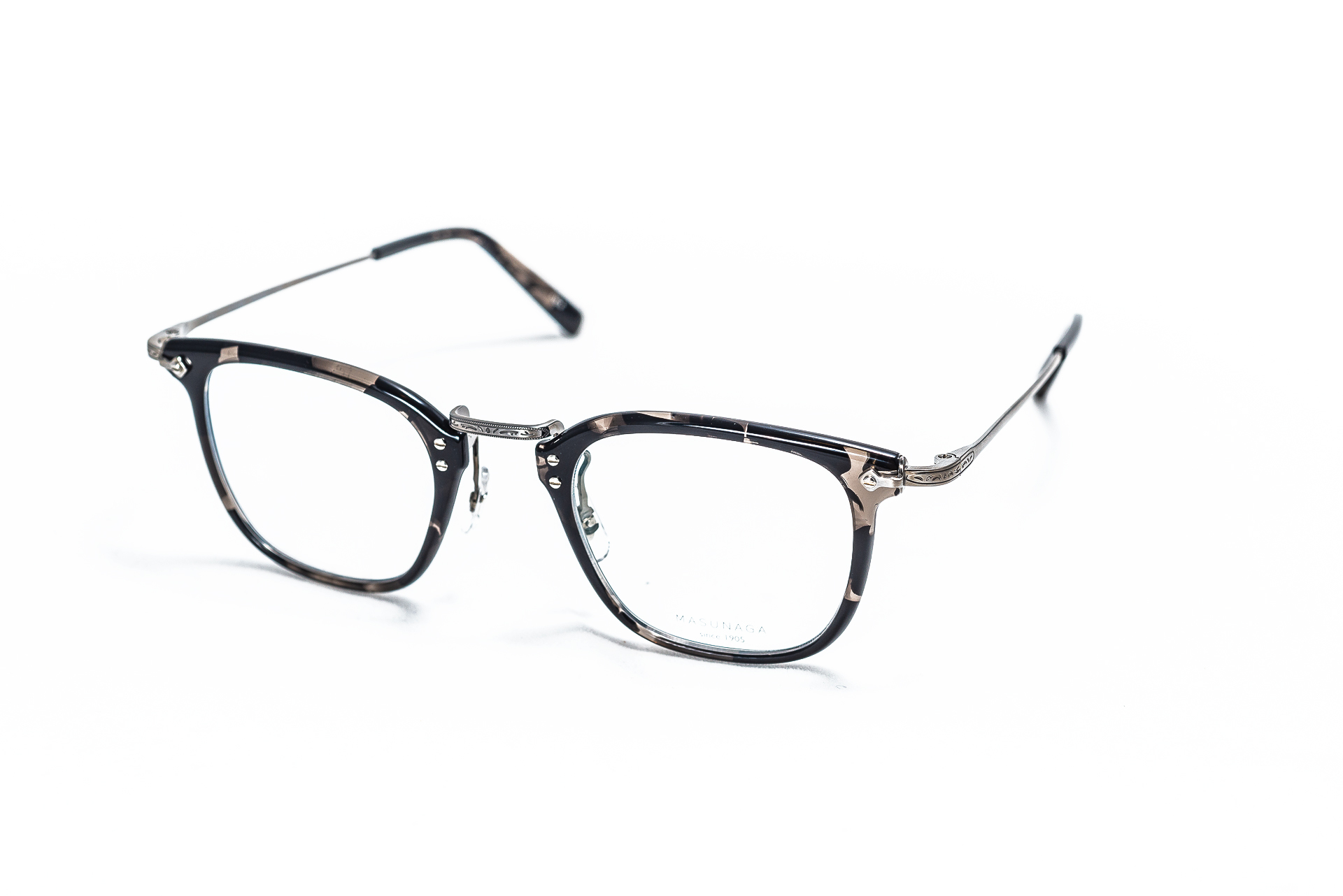 GMS-806-B3 GRY TORTOISE
