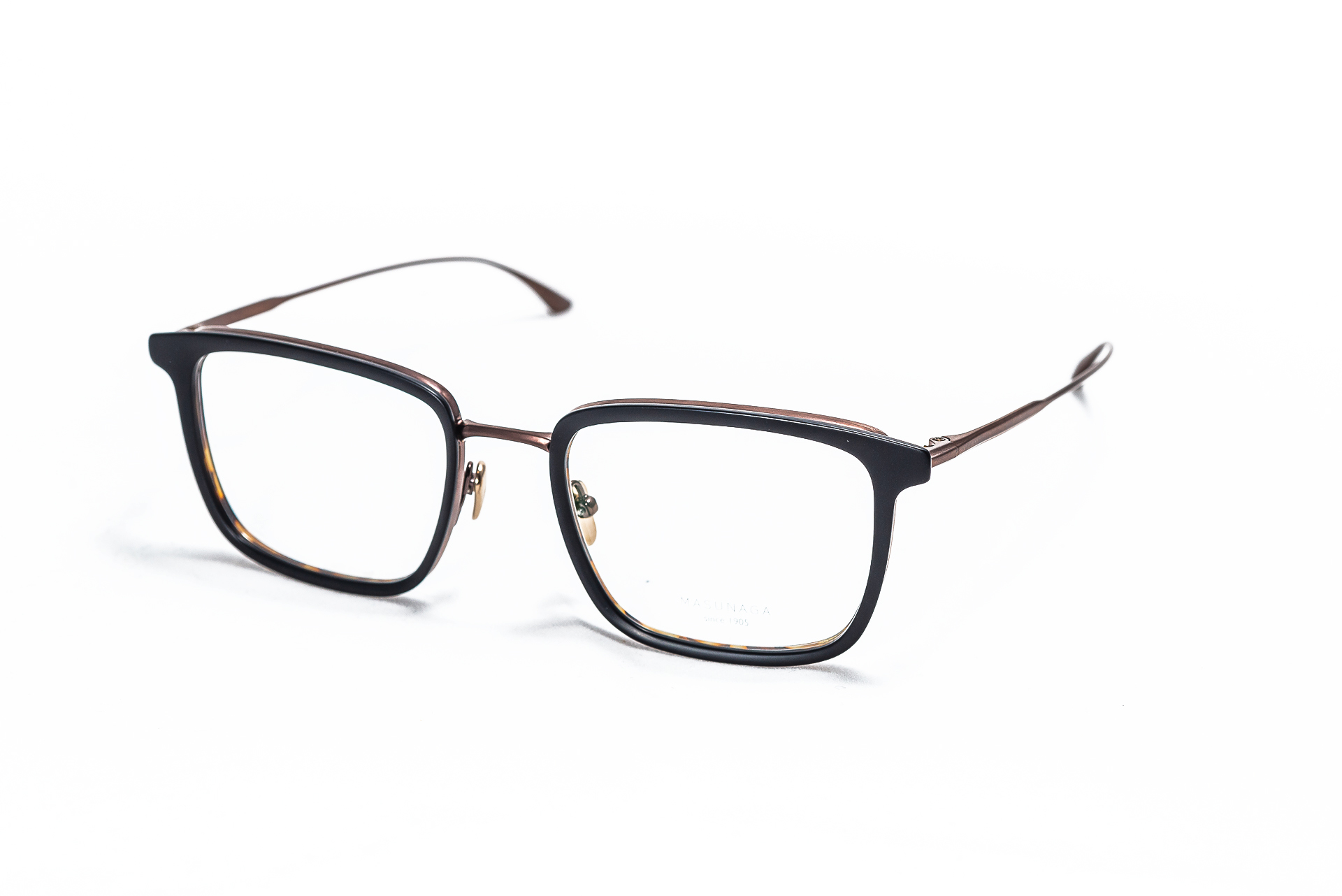 EMPIRE I -19 BLACK