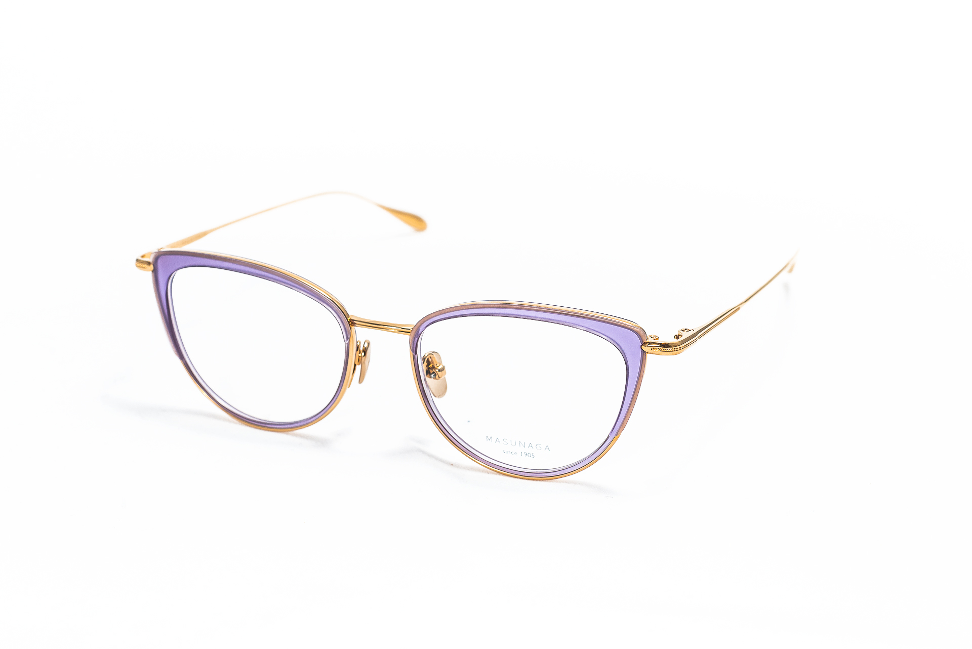 GISELLE-26 PURPLE