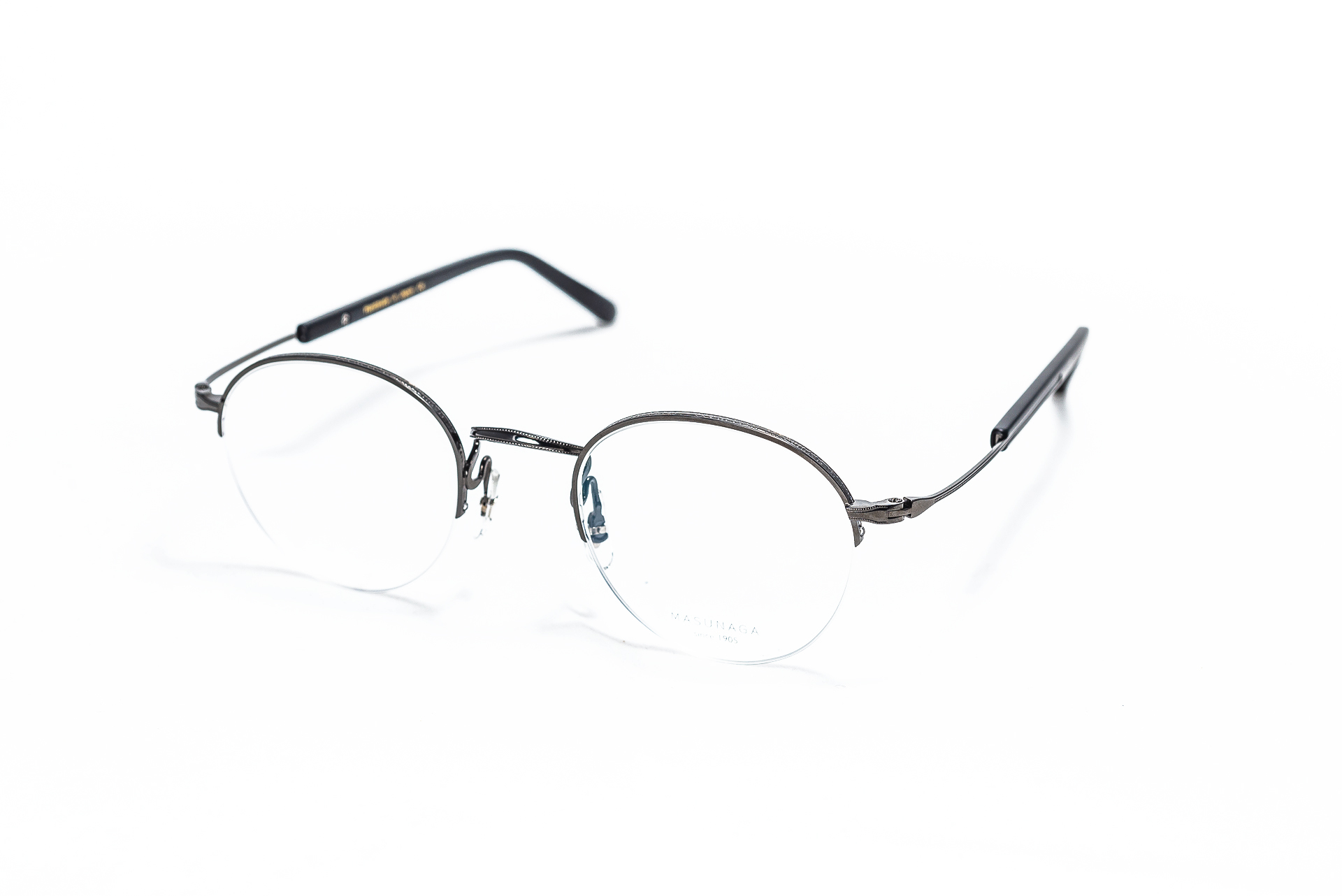 GMS-110-49 BK