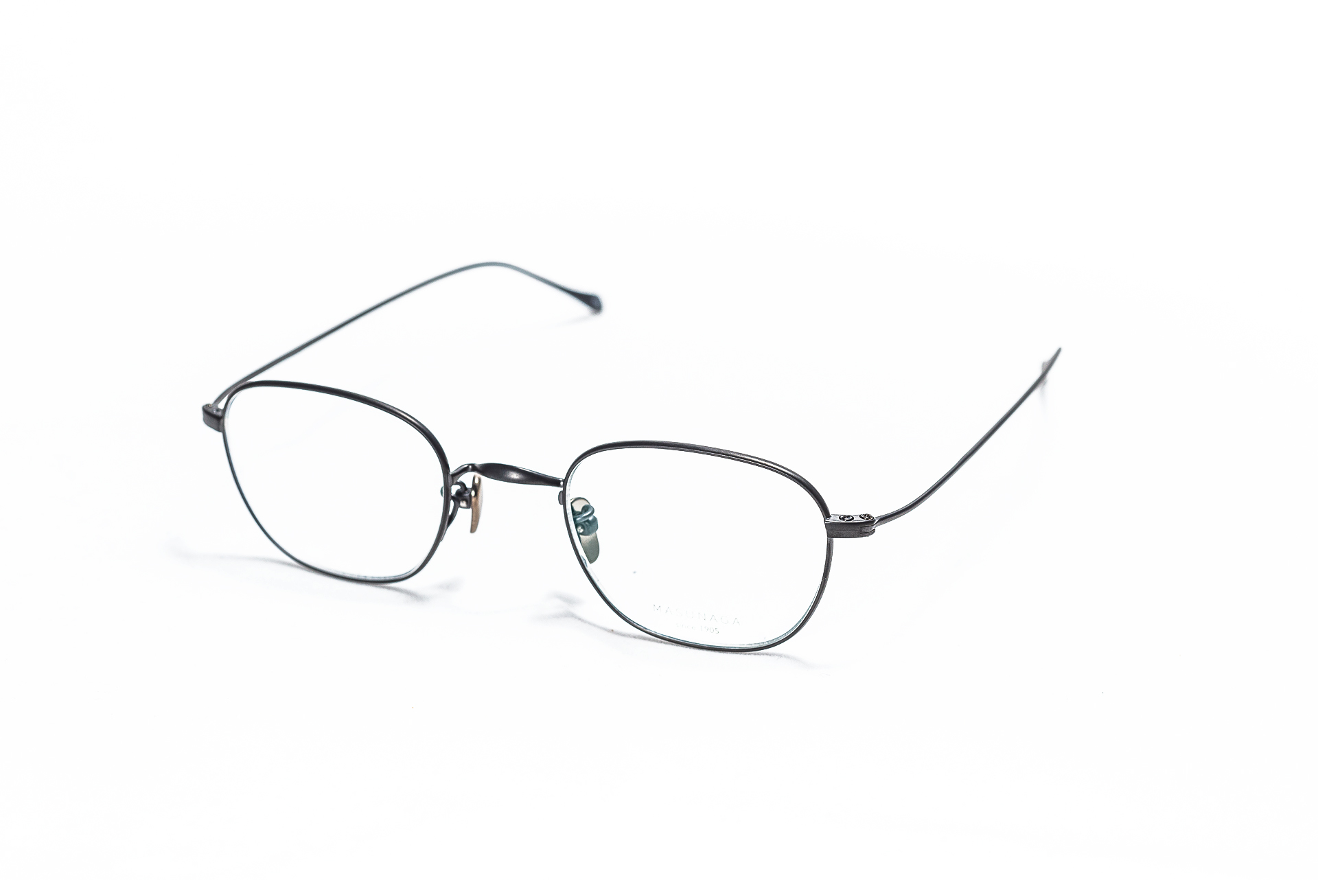 GMS-199T-49 Black