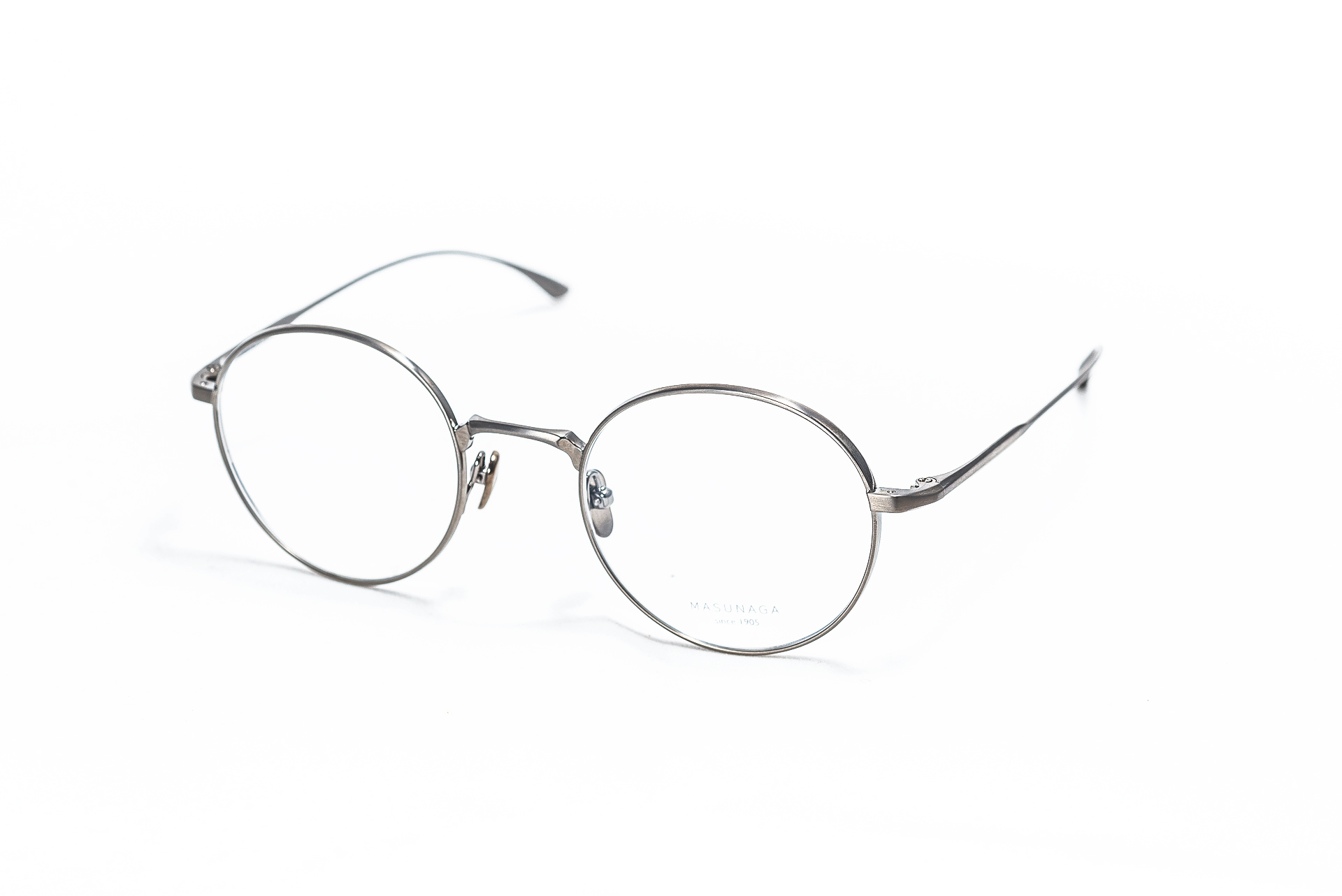WRIGHT-12 Silver
