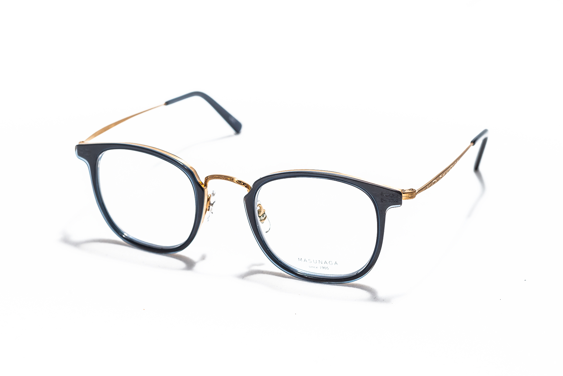 GMS-828-25 NAVY + GP