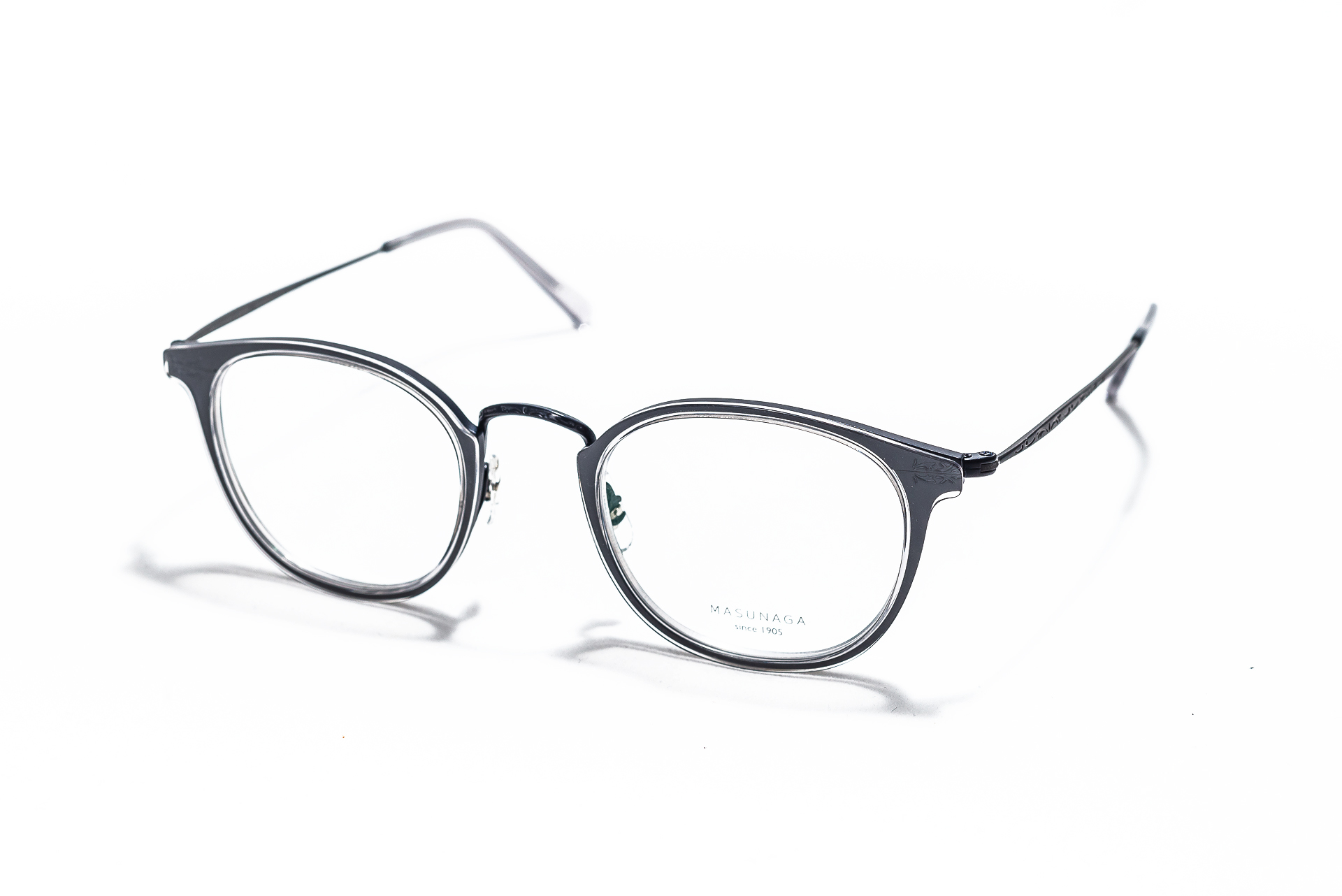 GMS-827-45 GR + NAVY