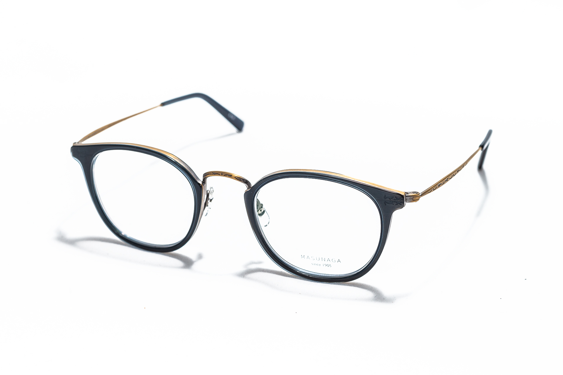 GMS-827-12 NAVY + GP