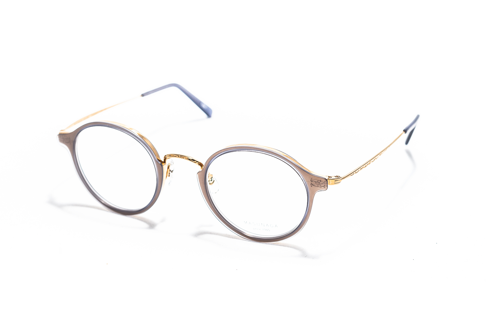 GMS-826-22 GRY + GP