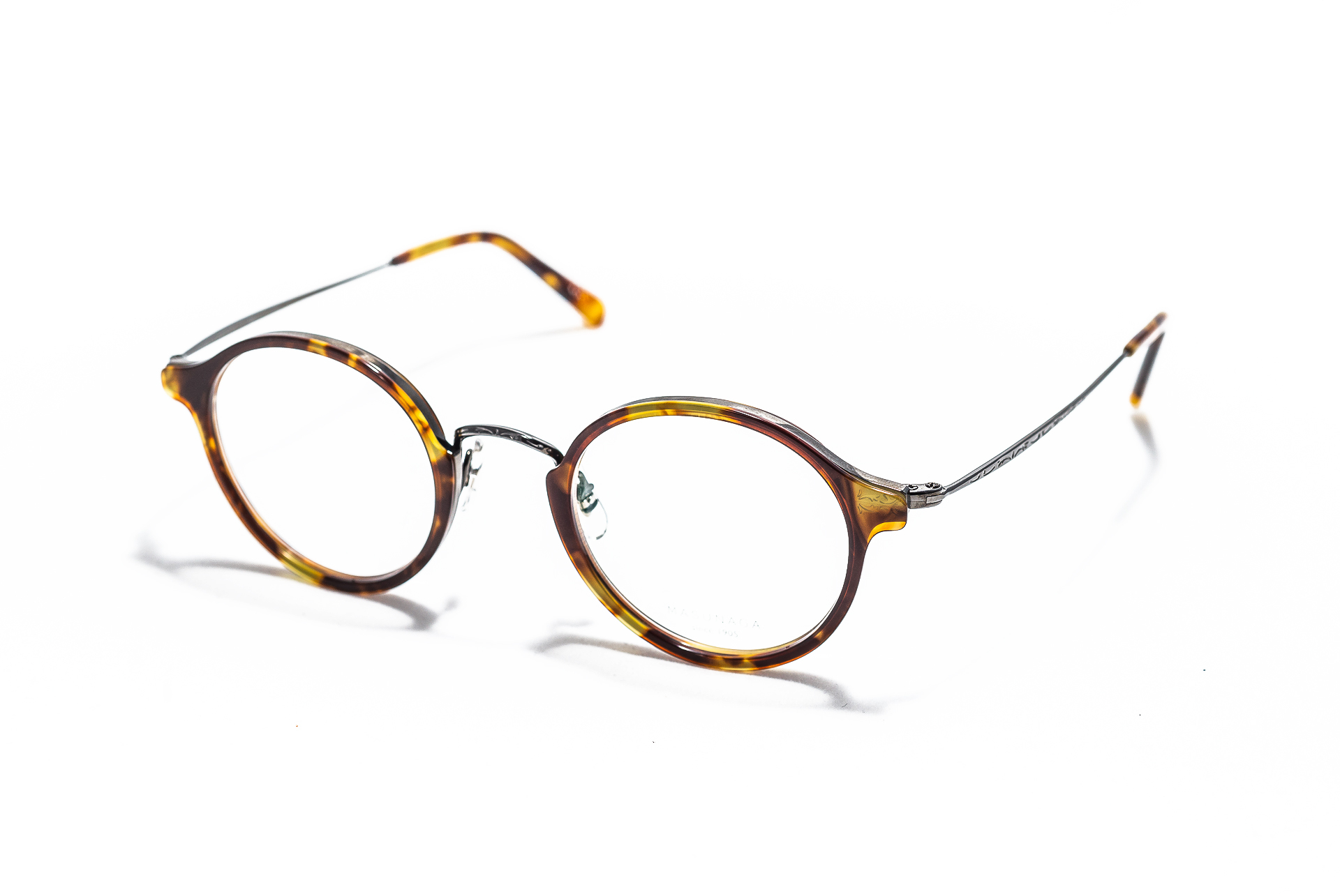 GMS-826-34 DEMI + GRY