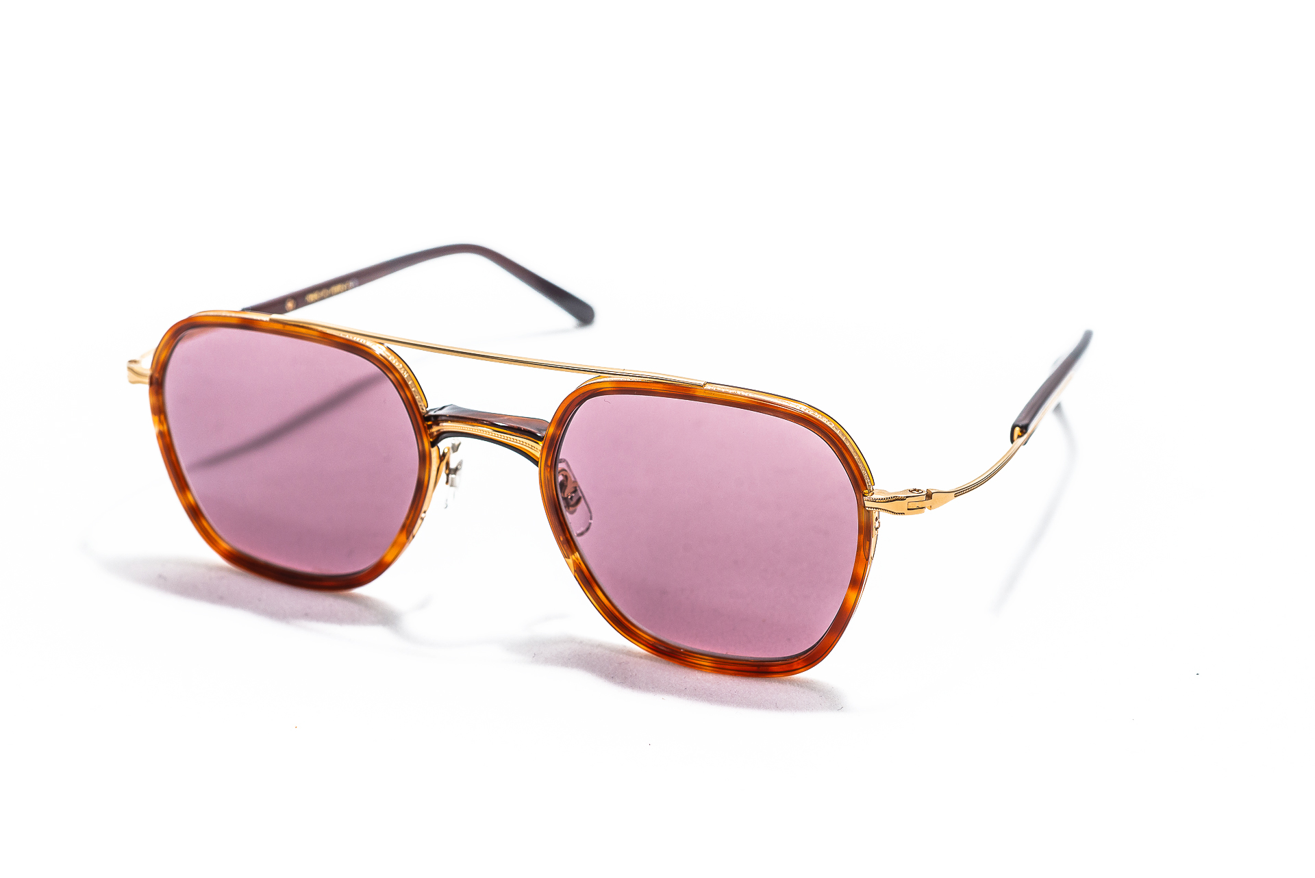 GMS-115-13 Brown