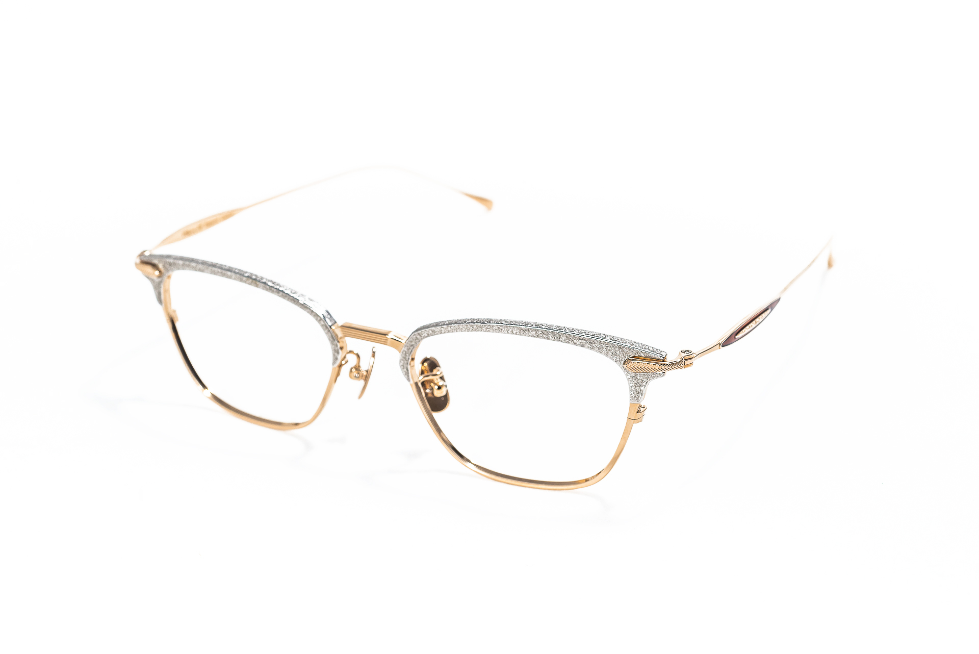 E-010 Limited-WS