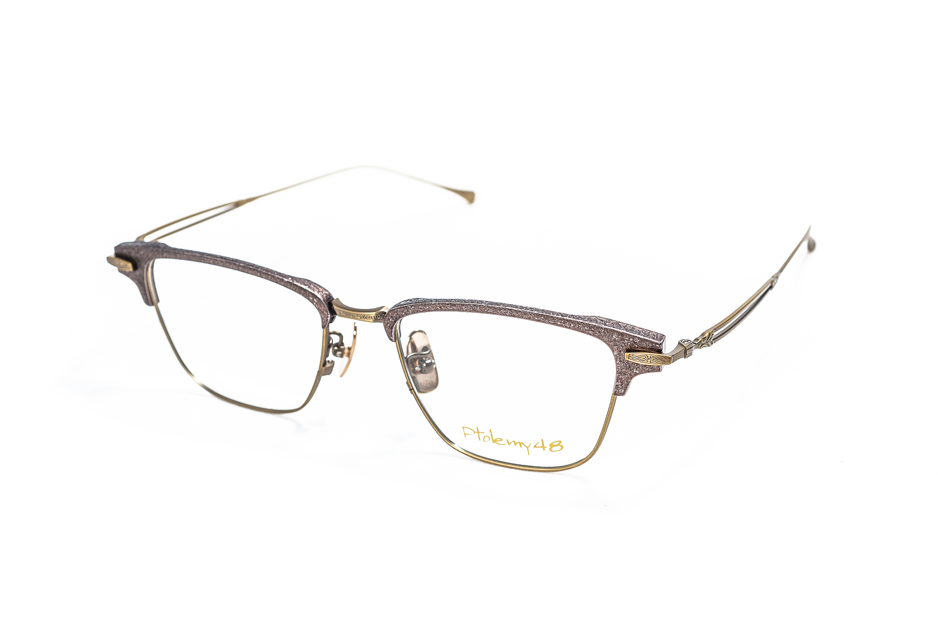 AP-033-BR