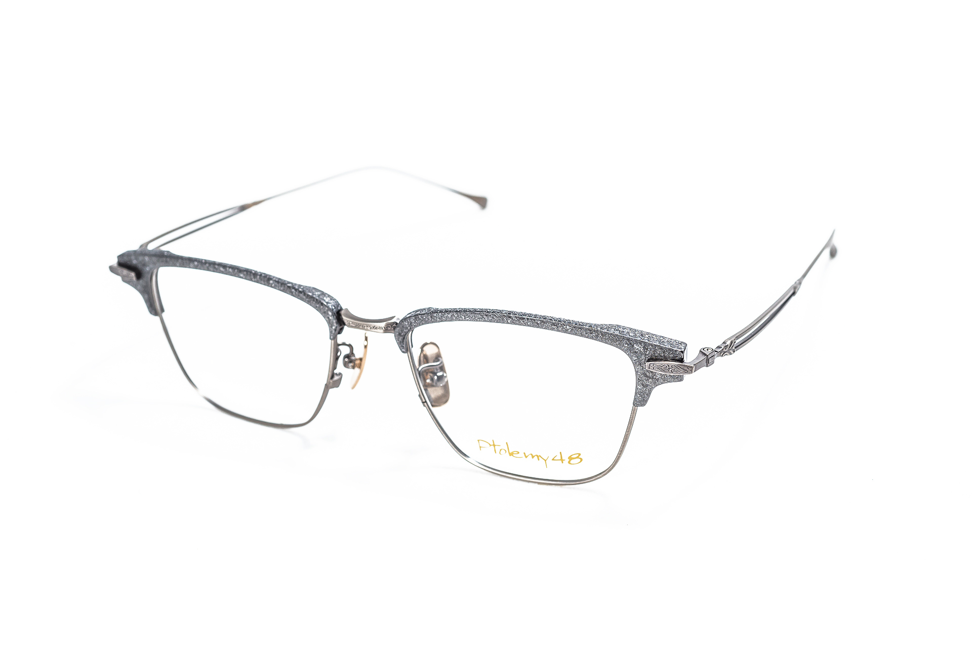 AP-033-AS