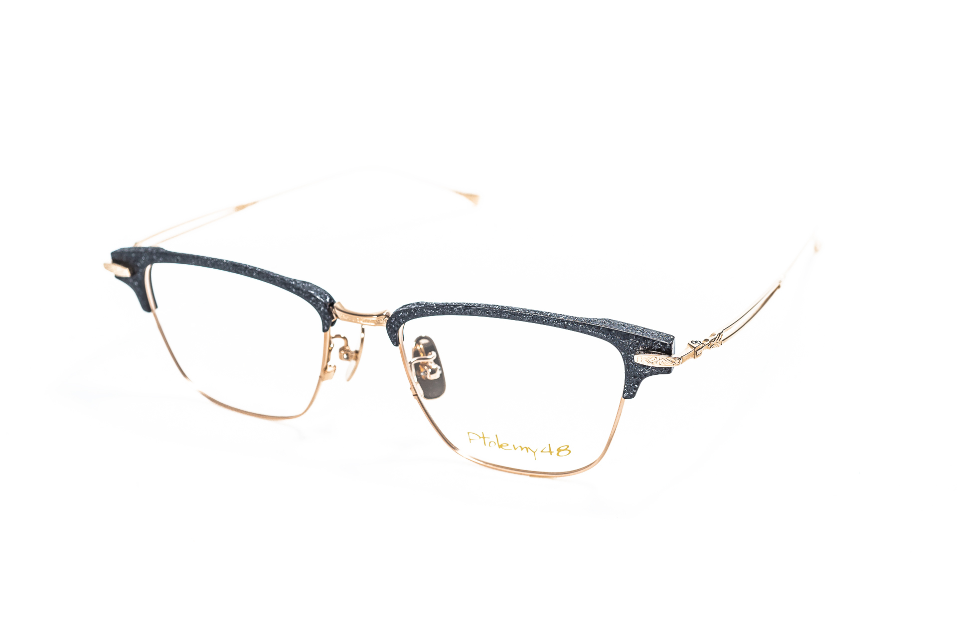 AP-033-BK