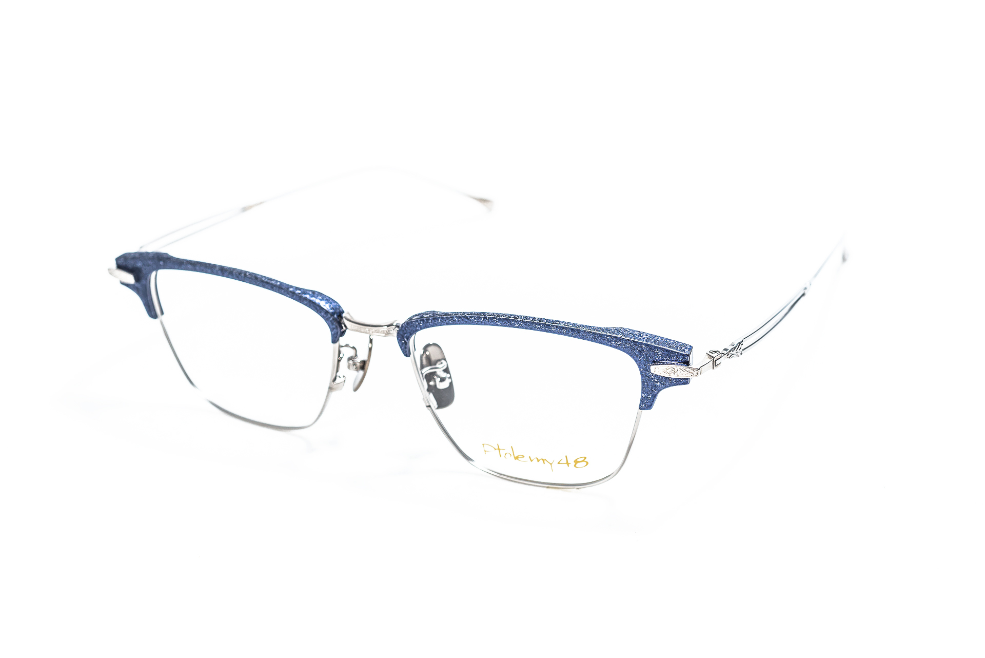 AP-033-BL