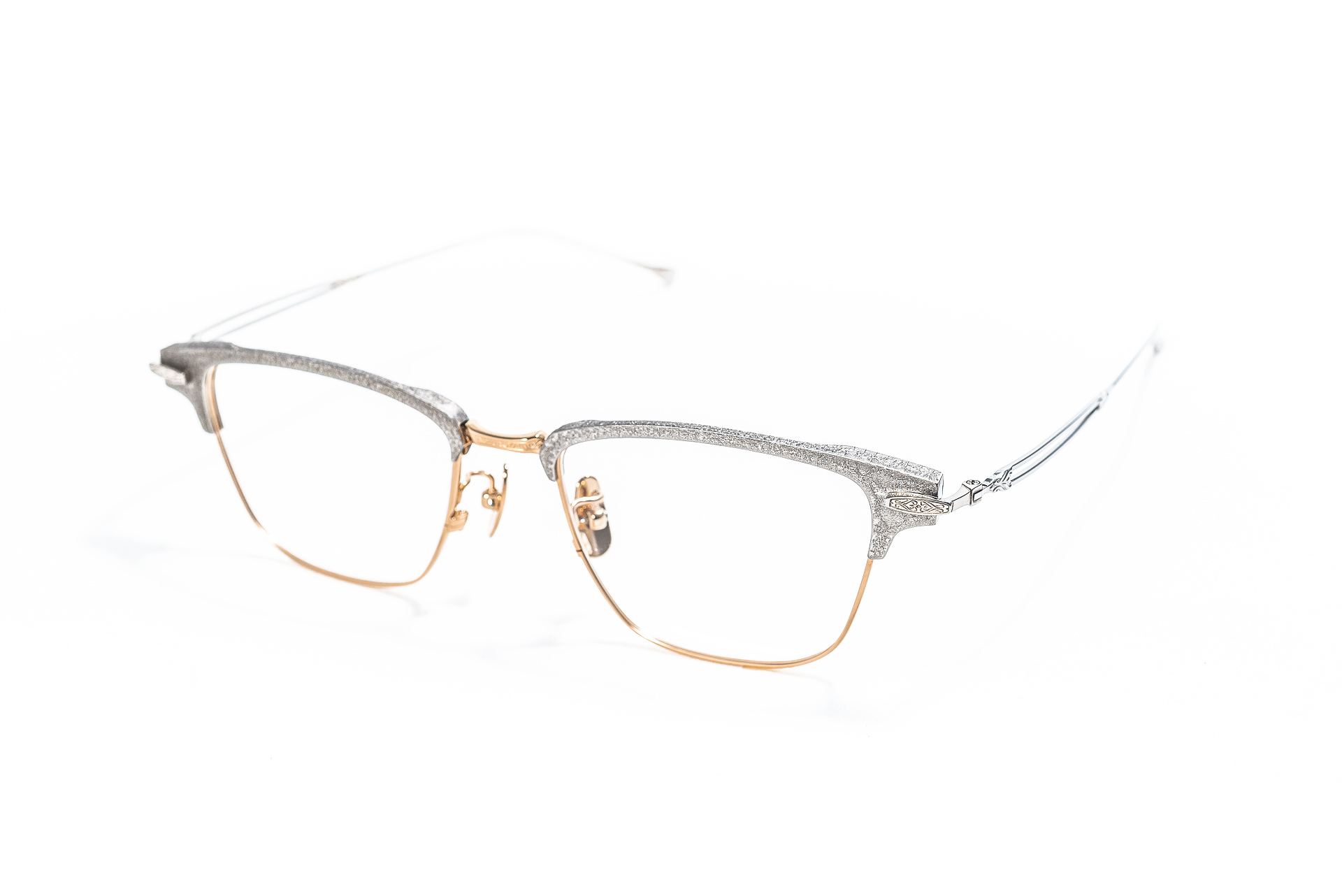 AP-033-WS