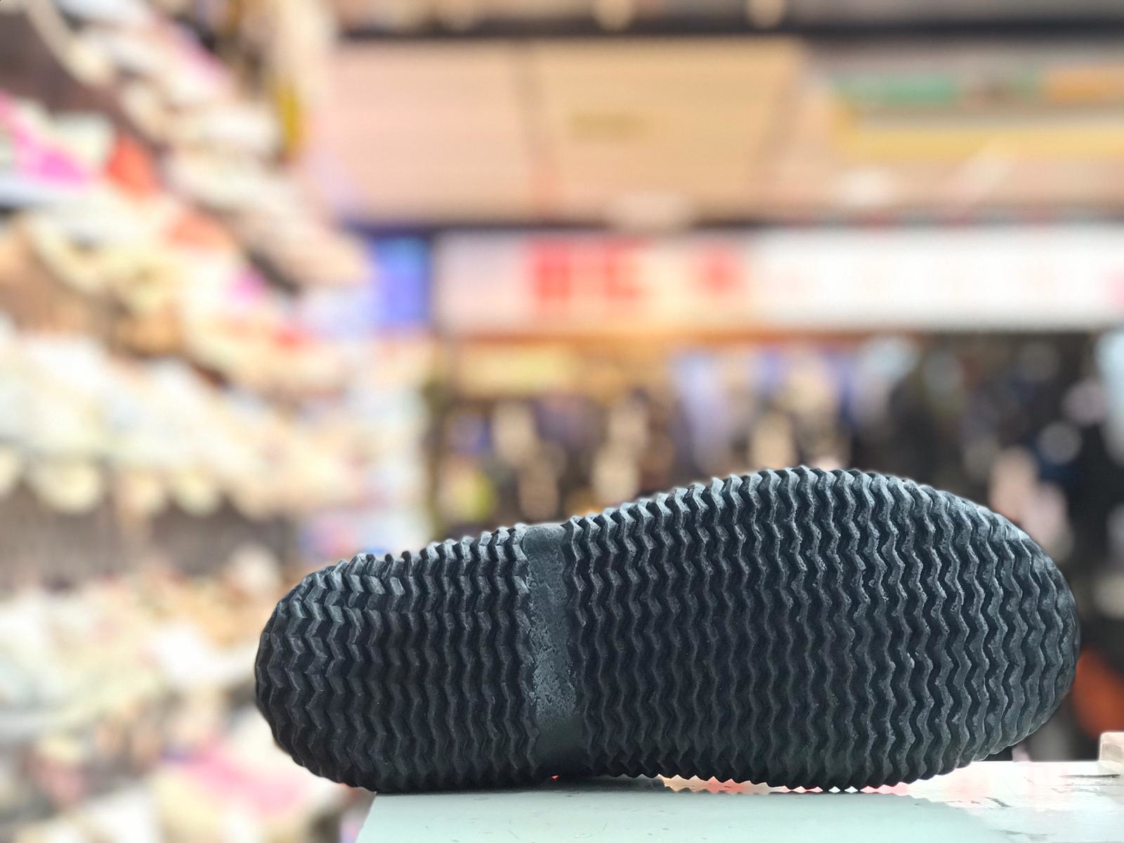 GOMA 中筒膠頭水上活動鞋 (台灣製造) A605S