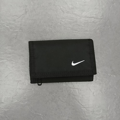 nike wallet singapore