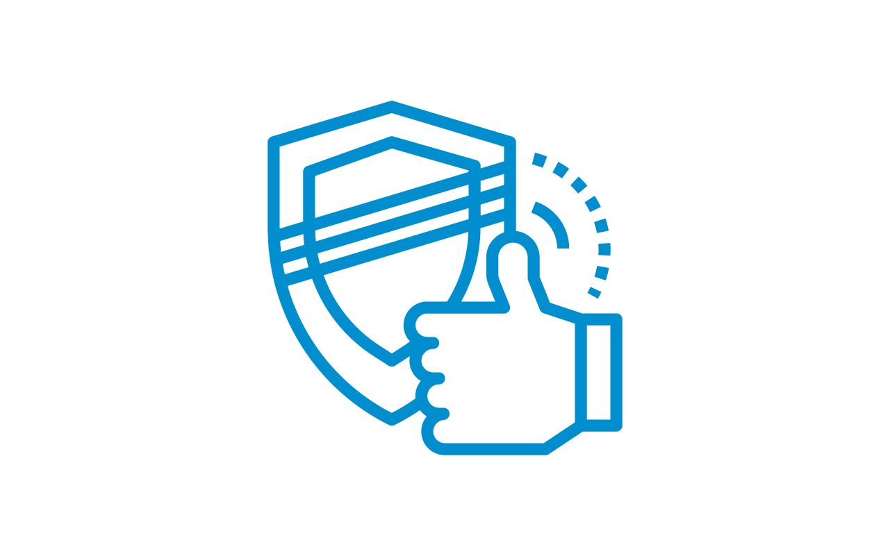 客戶與市場肯定