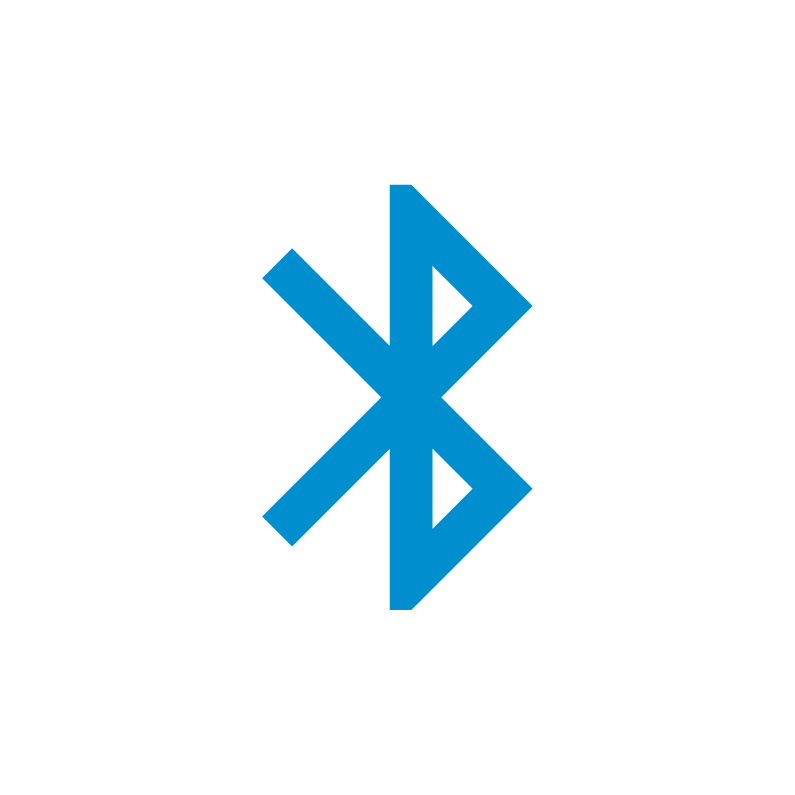 Bluetooth