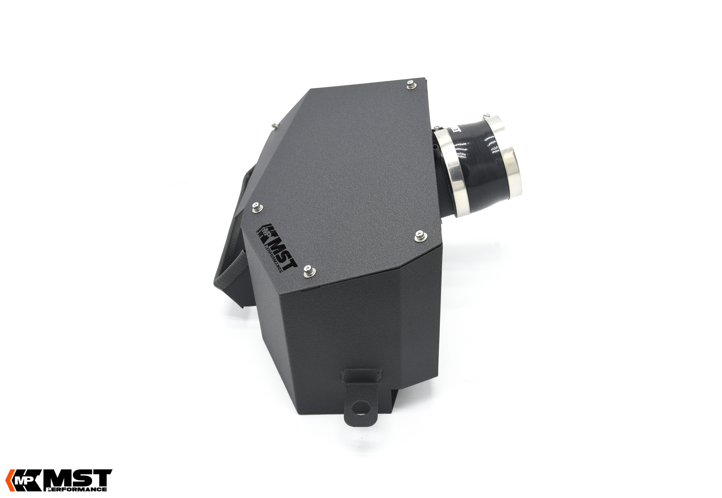 MST 2015+ VW Golf MK7 2.0 GTD Cold Air Intake System (VW-MK704)